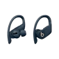 Tai nghe Apple Powerbeats Pro Totally Wireless Earphones - Chính hãng FPT Navy